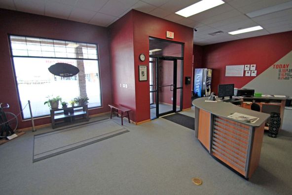 200 N Chicago St, Hot Springs, SD 57747